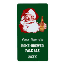 https://rlv.zcache.com/retro_santa_claus_with_a_beer_christmas_bottle_label-ra16035e0eb864534b07ad12f56d0b80c_vlbv8_8byvr_210.jpg