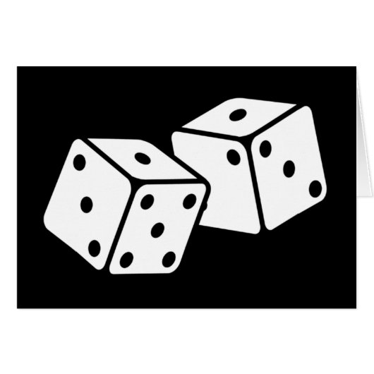 Retro Says (Front Horizontal)