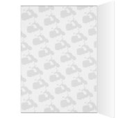 Retro Scooter Card (Inside (Left))