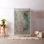 retro,shabby chic,vintage,country rustic,florals,b fabric