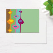 retro shapes (Desk)