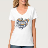 Retro Baseball Mama Sublimation Design, Baseball Mama - Inspire Uplift