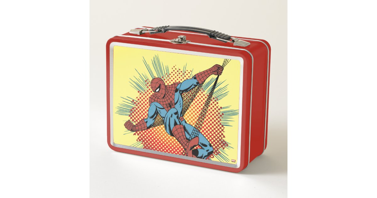 small backpack with drink holder