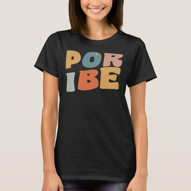 Retro Sport Vibes Teacher Women Kids T-Shirt (Front)