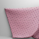 Retro Spring Seamless Pattern 05 Fabric