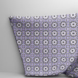 Retro Spring Seamless Pattern 10 Fabric