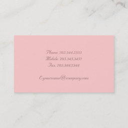 Retro Squares Business Cards | Zazzle