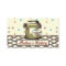 retro stand mixer baking bakery pastry chef