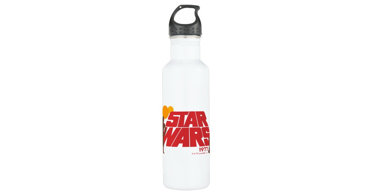 https://rlv.zcache.com/retro_star_wars_1977_c_3po_r2_d2_logo_stainless_steel_water_bottle-rcc6161f6dfff4322957b0eee3d5a8fbd_zs6t0_630.jpg?rlvnet=1&view_padding=%5B285%2C0%2C285%2C0%5D