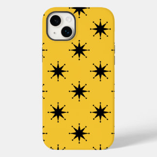 Retro Stars Case-Mate iPhone 14 Plus Case