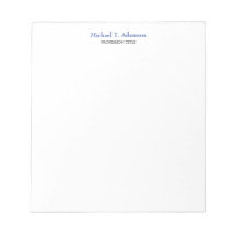 Retro Style Elegant Plain Simple White