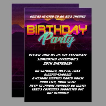 inspirational 80s birthday invitation and 98 80th birthday invitations party city inspirational 80s birthday invitation and 98 80th birthday invitations party city