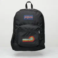 Jansport on sale sunset backpack