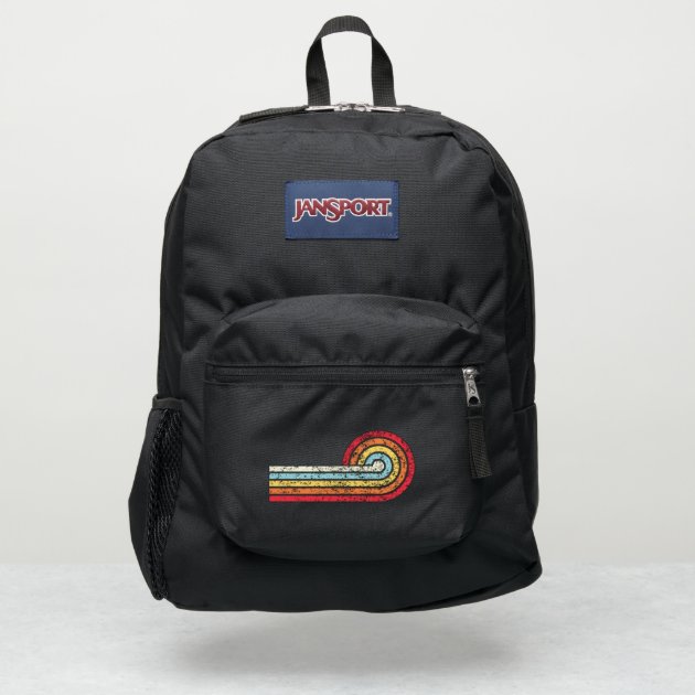 Jansport sunset outlet