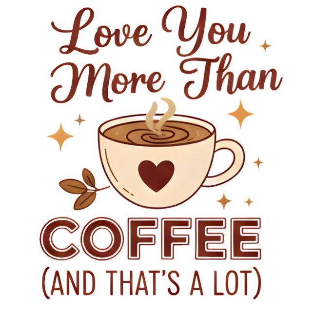 Retro Sunsets and Palm Trees Summer Beach T-Shirt Tri-Blend Shirt (Creator Uploaded)