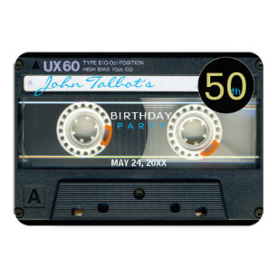 retro invitations zazzle