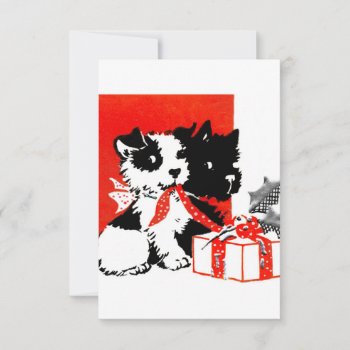 Retro Terrier And Scotty Dogs by dmorganajonz at Zazzle