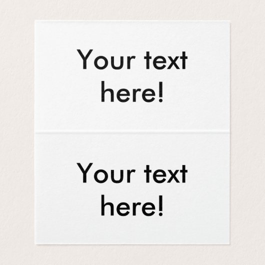 Retro texture abstract design (Inside Unfolded)