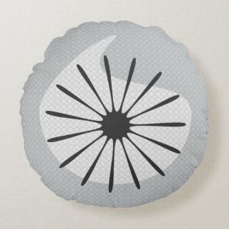 Retro Throw Cushions