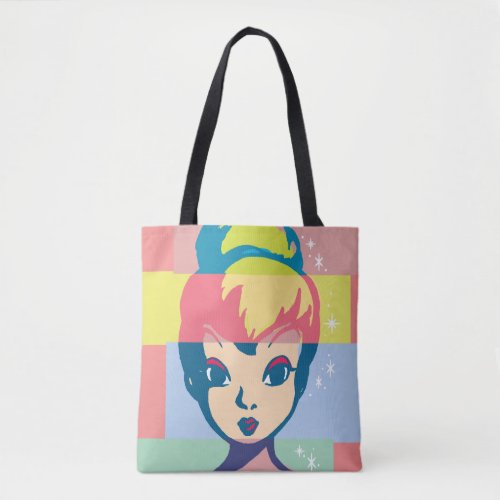 Shop Tote Bags