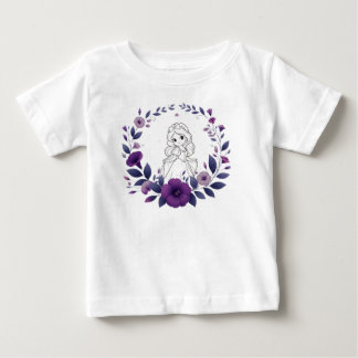 Retro Vibes Shirt  Chill Mode On Tee