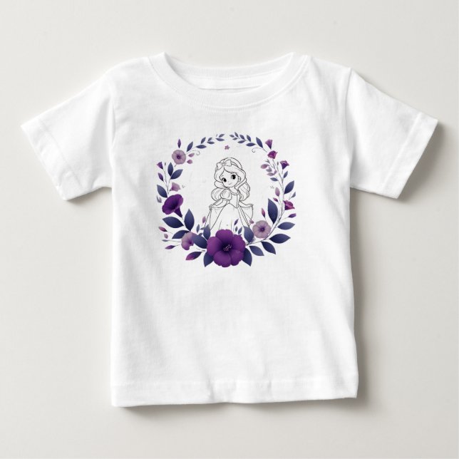 Retro Vibes Shirt  Chill Mode On Tee (Front)