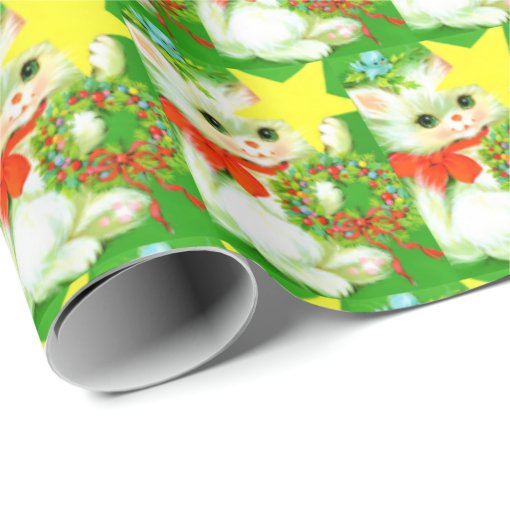 Christmas vintae sale sign images