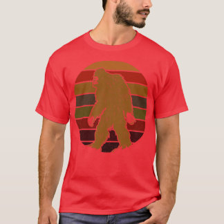Retro Vintage 2 T-Shirt