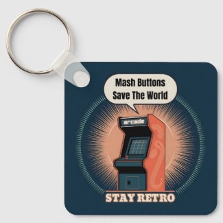 Retro Vintage 80s Arcade Gaming Nerdy Humor