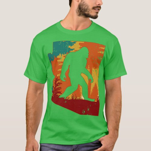Retro Vintage Arizona T_Shirt