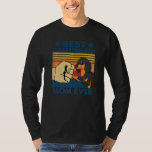 Retro Vintage Best Dachshund Mom Ever  Dog T-Shirt<br><div class="desc">Retro Vintage Best Dachshund Mom Ever  Dog</div>