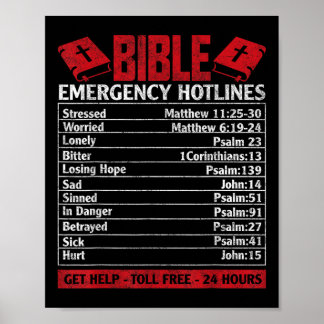 Retro Vintage Boho Joy To The World Christmas  Poster