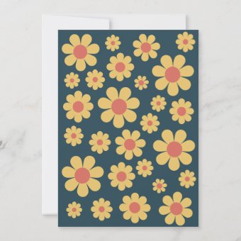 Retro Vintage Graduation Party Invitation | Zazzle