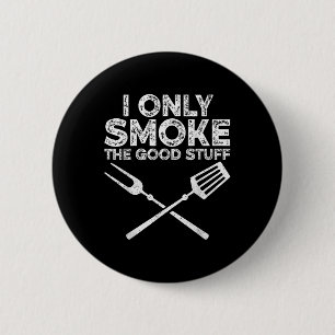 Retro Vintage Gulf Of Us America 2025 American Gif Button