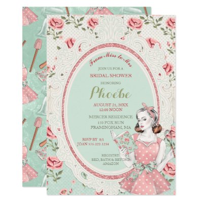 Scheme Theme Las Vegas Wedding Planner Weddings