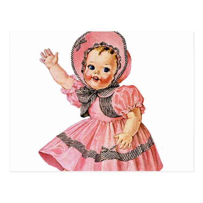 a doll that walks and talks and closes its eyes