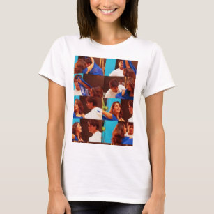 Shahrukh khan t discount shirt online shopping