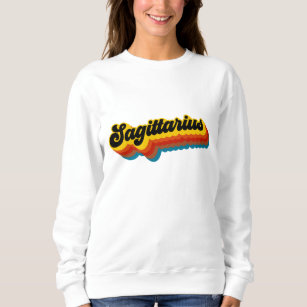 sagittarius clothing