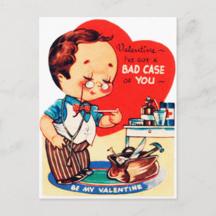 Doctor Valentines Day Gifts On Zazzle