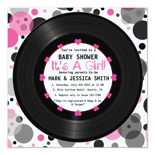 Baby Showers Ideas Themes Games Gifts Parents Carlton Cards Baby Shower Invitations