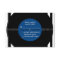 Retro Vinyl Record l Modern RSVP
