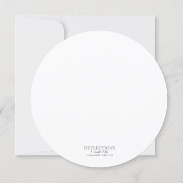 Retro Vinyl Record Wedding Invitation | Zazzle