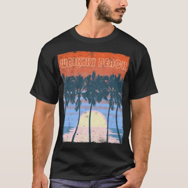 Retro 80's 90's T-shirt Design Bundle Bundle · Creative Fabrica
