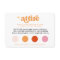 Retro Wedding Attire Dress Code Insert