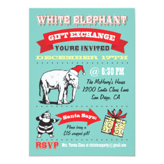 retro christmas party invitations announcements zazzle retro christmas party invitations announcements zazzle