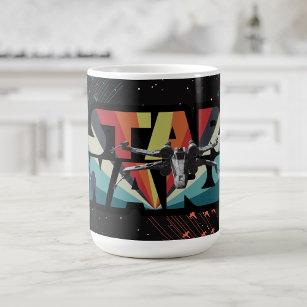 https://rlv.zcache.com/retro_x_wing_starburst_star_wars_logo_coffee_mug-r_d525w_307.jpg