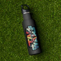 https://rlv.zcache.com/retro_x_wing_starburst_star_wars_logo_stainless_steel_water_bottle-r_d5rqc_200.webp