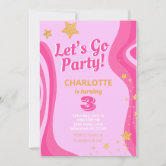 Fuchsia Magenta And Hot Pink Glitter Sparkle Background Or Confetti Party  Invitation Stock Photo, Picture and Royalty Free Image. Image 130333521.