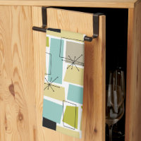 https://rlv.zcache.com/retro_yellow_blue_squares_starburst_mid_century_kitchen_towel-rdfd9a0e1588d44f68bf4f5e8ccee85c5_uzeko_8byvr_200.jpg