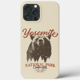 Bear's Picnic Elephant Trunk iPhone 11 Pro Max Case by R.K. Culver - Pixels